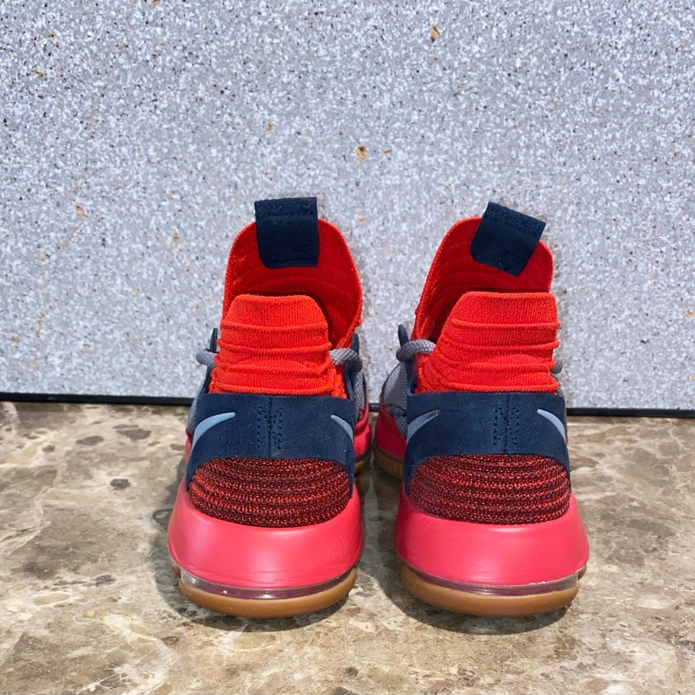 Nike Kevin Durant View 2